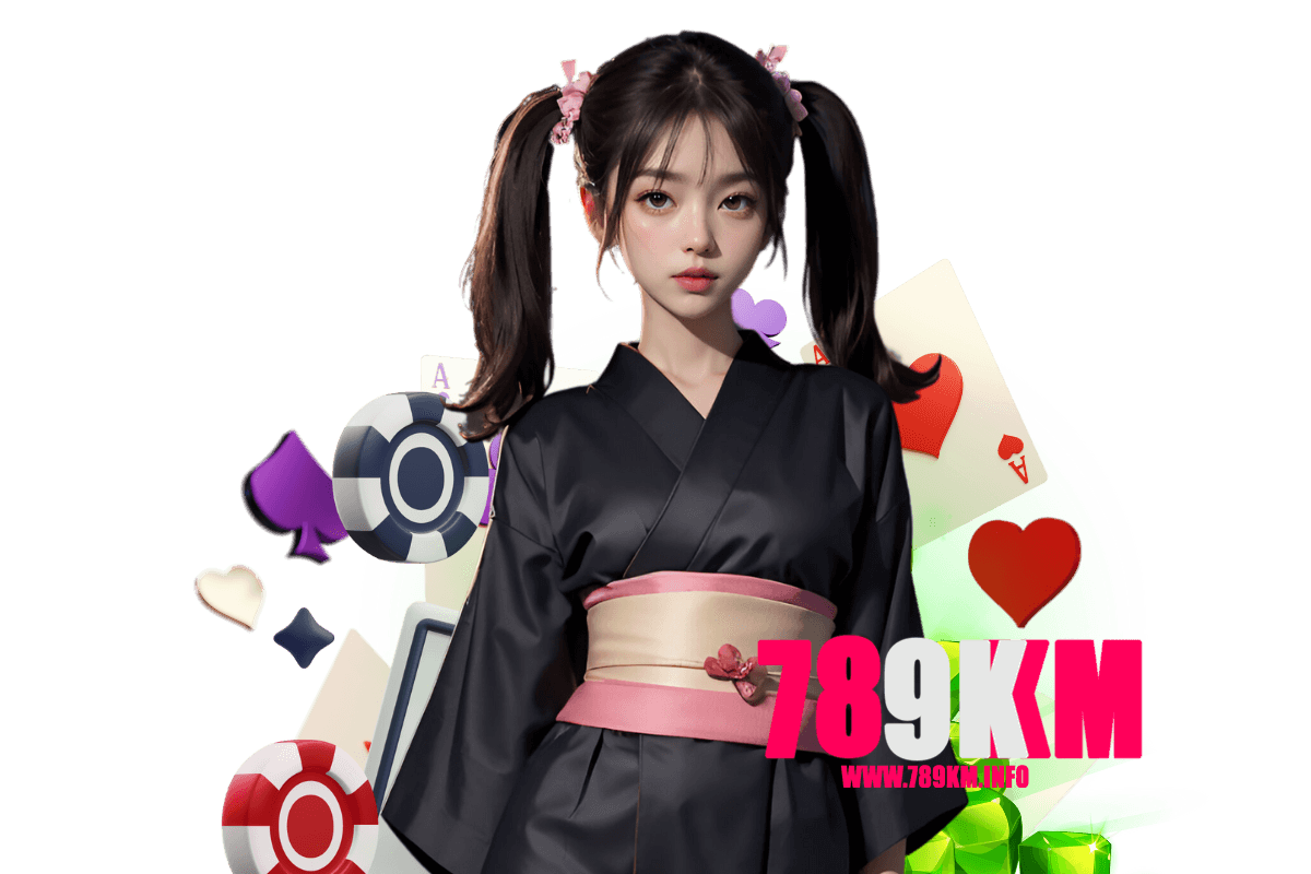789 slot