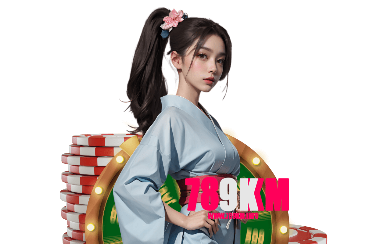789km login