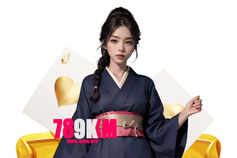 789km สล็อต